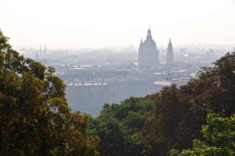 budapest skyline haze.jpg
